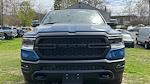 2024 Ram 1500 Crew Cab 4WD, Pickup for sale #RN223009 - photo 2