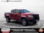 Used 2021 Chevrolet Colorado ZR2 Crew Cab 4WD, Pickup for sale #D6194 - photo 1