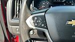 Used 2021 Chevrolet Colorado ZR2 Crew Cab 4WD, Pickup for sale #D6194 - photo 16