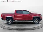 Used 2021 Chevrolet Colorado ZR2 Crew Cab 4WD, Pickup for sale #D6194 - photo 4