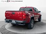 Used 2021 Chevrolet Colorado ZR2 Crew Cab 4WD, Pickup for sale #D6194 - photo 2