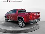 Used 2021 Chevrolet Colorado ZR2 Crew Cab 4WD, Pickup for sale #D6194 - photo 6