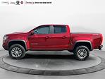 Used 2021 Chevrolet Colorado ZR2 Crew Cab 4WD, Pickup for sale #D6194 - photo 7