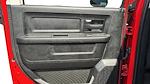 Used 2022 Ram 1500 Classic Tradesman Crew Cab 4WD, Pickup for sale #K8251 - photo 20