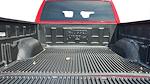 Used 2022 Ram 1500 Classic Tradesman Crew Cab 4WD, Pickup for sale #K8251 - photo 24