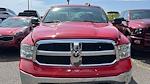 Used 2022 Ram 1500 Classic Tradesman Crew Cab 4WD, Pickup for sale #K8251 - photo 6