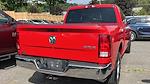 Used 2022 Ram 1500 Classic Tradesman Crew Cab 4WD, Pickup for sale #K8251 - photo 2