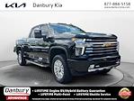 Used 2022 Chevrolet Silverado 2500 High Country Crew Cab 4WD, Pickup for sale #K8225 - photo 1