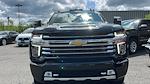 Used 2022 Chevrolet Silverado 2500 High Country Crew Cab 4WD, Pickup for sale #K8225 - photo 4