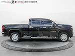 Used 2022 Chevrolet Silverado 2500 High Country Crew Cab 4WD, Pickup for sale #K8225 - photo 5