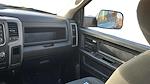 Used 2021 Ram 1500 Classic Tradesman Crew Cab 4WD, Pickup for sale #D6034 - photo 23