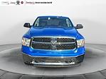 Used 2021 Ram 1500 Classic Tradesman Crew Cab 4WD, Pickup for sale #D6034 - photo 4