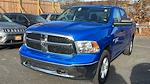 Used 2021 Ram 1500 Classic Tradesman Crew Cab 4WD, Pickup for sale #D6034 - photo 5