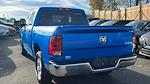 Used 2021 Ram 1500 Classic Tradesman Crew Cab 4WD, Pickup for sale #D6034 - photo 7