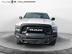 Used 2021 Ram 1500 Classic Warlock Quad Cab 4WD, Pickup for sale #D6037 - photo 4