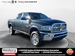 Used 2018 Ram 2500 Laramie Crew Cab 4WD, Pickup for sale #D6043 - photo 1