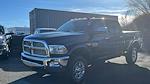 Used 2018 Ram 2500 Laramie Crew Cab 4WD, Pickup for sale #D6043 - photo 5