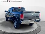 Used 2018 Ram 2500 Laramie Crew Cab 4WD, Pickup for sale #D6043 - photo 6