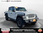 Used 2020 Jeep Gladiator Sport Crew Cab 4WD, Pickup for sale #D6055 - photo 1