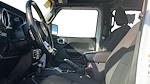 Used 2020 Jeep Gladiator Sport Crew Cab 4WD, Pickup for sale #D6055 - photo 11