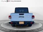 Used 2020 Jeep Gladiator Sport Crew Cab 4WD, Pickup for sale #D6055 - photo 7