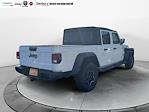 Used 2020 Jeep Gladiator Sport Crew Cab 4WD, Pickup for sale #D6055 - photo 2