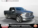 Used 2012 Ram 1500 Sport Quad Cab 4WD, Pickup for sale #D6064 - photo 1