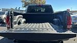 Used 2012 Ram 1500 Sport Quad Cab 4WD, Pickup for sale #D6064 - photo 26