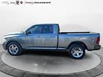 Used 2012 Ram 1500 Sport Quad Cab 4WD, Pickup for sale #D6064 - photo 7