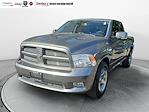 Used 2012 Ram 1500 Sport Quad Cab 4WD, Pickup for sale #D6064 - photo 8