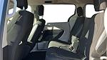 Used 2023 Chrysler Voyager LX FWD, Minivan for sale #D6067 - photo 20