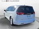 Used 2023 Chrysler Voyager LX FWD, Minivan for sale #D6067 - photo 7