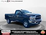 Used 2023 Ram 2500 Tradesman Regular Cab 4WD, Pickup for sale #D6080 - photo 1