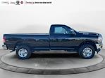 Used 2023 Ram 2500 Tradesman Regular Cab 4WD, Pickup for sale #D6080 - photo 4