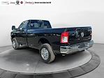 Used 2023 Ram 2500 Tradesman Regular Cab 4WD, Pickup for sale #D6080 - photo 6