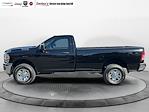 Used 2023 Ram 2500 Tradesman Regular Cab 4WD, Pickup for sale #D6080 - photo 7