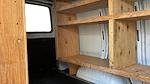 Used 2018 Chevrolet Express 2500 RWD, Empty Cargo Van for sale #D6087 - photo 16