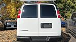 Used 2018 Chevrolet Express 2500 RWD, Empty Cargo Van for sale #D6087 - photo 5