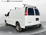 Used 2018 Chevrolet Express 2500 RWD, Empty Cargo Van for sale #D6087 - photo 6