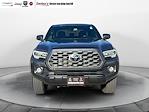 Used 2022 Toyota Tacoma TRD Off-Road Double Cab 4WD, Pickup for sale #D6107 - photo 4