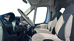 Used 2016 Ram ProMaster 2500 High Roof FWD, Empty Cargo Van for sale #D6125 - photo 11