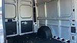 Used 2016 Ram ProMaster 2500 High Roof FWD, Empty Cargo Van for sale #D6125 - photo 21