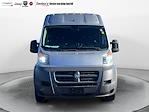 Used 2016 Ram ProMaster 2500 High Roof FWD, Empty Cargo Van for sale #D6125 - photo 4