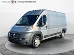 Used 2016 Ram ProMaster 2500 High Roof FWD, Empty Cargo Van for sale #D6125 - photo 5