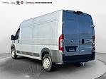 Used 2016 Ram ProMaster 2500 High Roof FWD, Empty Cargo Van for sale #D6125 - photo 6