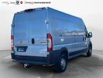 Used 2016 Ram ProMaster 2500 High Roof FWD, Empty Cargo Van for sale #D6125 - photo 2