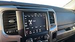 Used 2020 Ram 1500 Classic Warlock Quad Cab 4WD, Pickup for sale #D6130 - photo 16