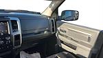 Used 2020 Ram 1500 Classic Warlock Quad Cab 4WD, Pickup for sale #D6130 - photo 22