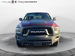 Used 2020 Ram 1500 Classic Warlock Quad Cab 4WD, Pickup for sale #D6130 - photo 4