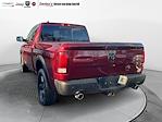 Used 2020 Ram 1500 Classic Warlock Quad Cab 4WD, Pickup for sale #D6130 - photo 6